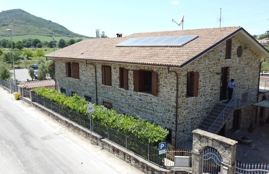 Villa Trentova-1