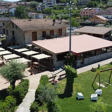 Villa Trentova-2
